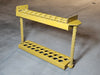 KOMATSU Step STR EC6553