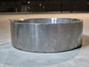 ATLAS COPCO Ring 5580018149