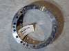 ATLAS COPCO Ring 5580018149