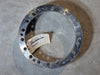 ATLAS COPCO Ring 5580018149