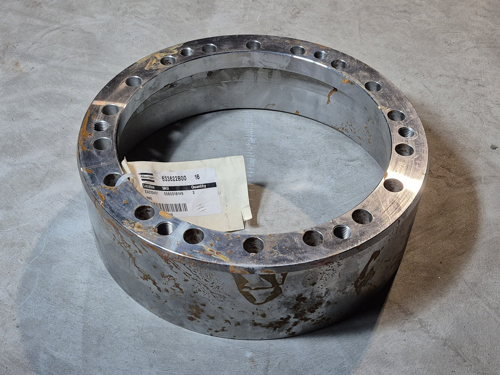 ATLAS COPCO Ring 5580018149