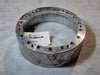 ATLAS COPCO Ring 5580018149