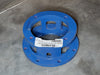 GOULDS Motor Frame Adapter, 3175S, 12", 00-4-0015-031