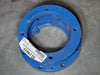 GOULDS Motor Frame Adapter, 3175S, 12", 00-4-0015-031