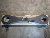 KOMATSU Level Link Assembly R4273789