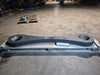 KOMATSU Level Link Assembly R4273789