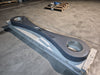 KOMATSU Level Link Assembly R4273789