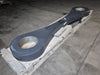 KOMATSU Level Link Assembly R4273789