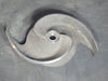 GOULDS Impeller Pump, Goulds Pattern 55929