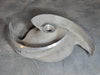 GOULDS Impeller Pump, Goulds Pattern 55929