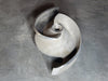 GOULDS Impeller Pump, Goulds Pattern 55929