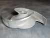 GOULDS Impeller Pump, Goulds Pattern 55929