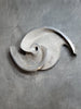 GOULDS Impeller Pump, Goulds Pattern 55929