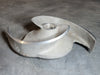 GOULDS Impeller Pump, Goulds Pattern 55929