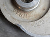 GOULDS Impeller Pump, Goulds Pattern 55929