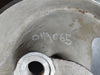 GOULDS Impeller Pump, Goulds Pattern 55929