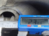 GOULDS Impeller Pump, Goulds Pattern 55929