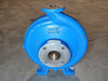 GOULDS Volute Pump Casing for 3196MT Size 1-1/2x3-13, 249-57-1012-58442