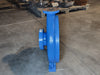 GOULDS Volute Pump Casing for 3196MT Size 1-1/2x3-13, 249-57-1012-58442