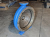 GOULDS Volute Pump Casing for 3196MT Size 1-1/2x3-13, 249-57-1012-58442