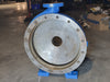 GOULDS Volute Pump Casing for 3196MT Size 1-1/2x3-13, 249-57-1012-58442