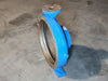 GOULDS Volute Pump Casing for 3196MT Size 1-1/2x3-13, 249-57-1012-58442