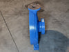 GOULDS Volute Pump Casing for 3196MT Size 1-1/2x3-13, 249-57-1012-58442