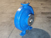 GOULDS Volute Pump Casing for 3196MT Size 1-1/2x3-13, 249-57-1012-58442