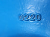 GOULDS Volute Pump Casing for 3196MT Size 1-1/2x3-13, 249-57-1012-58442