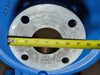 GOULDS Volute Pump Casing for 3196MT Size 1-1/2x3-13, 249-57-1012-58442