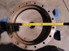 GOULDS Volute Pump Casing for 3196MT Size 1-1/2x3-13, 249-57-1012-58442