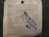 GOULDS Volute Pump Casing for 3196MT Size 1-1/2x3-13, 249-57-1012-58442