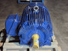 TECO-WESTINGHOUSE 60 hp, 575 volts, 1775 rpm, 364T, Electric Motor APH06045-841