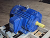 TECO-WESTINGHOUSE 60 hp, 575 volts, 1775 rpm, 364T, Electric Motor APH06045-841