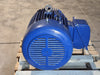 TECO-WESTINGHOUSE 60 hp, 575 volts, 1775 rpm, 364T, Electric Motor APH06045-841