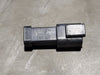 KOMATSU AC Compressor XB7317, Sanden 4592, P/N PC2409, R134a