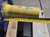 TECO-WESTINGHOUSE 60 hp, 575 volts, 1775 rpm, 364T, Electric Motor APH06045-841
