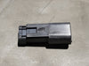 KOMATSU AC Compressor XB7317, Sanden 4592, P/N PC2409, R134a