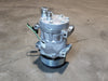 KOMATSU AC Compressor XB7317, Sanden 4592, P/N PC2409, R134a