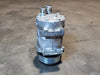 KOMATSU AC Compressor XB7317, Sanden 4592, P/N PC2409, R134a