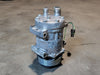 KOMATSU AC Compressor XB7317, Sanden 4592, P/N PC2409, R134a