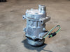 KOMATSU AC Compressor XB7317, Sanden 4592, P/N PC2409, R134a