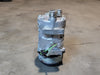 KOMATSU AC Compressor XB7317, Sanden 4592, P/N PC2409, R134a