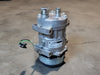 KOMATSU AC Compressor XB7317, Sanden 4592, P/N PC2409, R134a