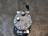 KOMATSU AC Compressor XB7317, Sanden 4592, P/N PC2409, R134a