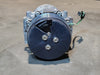 KOMATSU AC Compressor XB7317, Sanden 4592, P/N PC2409, R134a