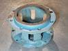 GOULDS 8" Adapter Frame for 3196MT Pump Size 3x4x8, 262-92-1000-540