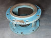 GOULDS 8" Adapter Frame for 3196MT Pump Size 3x4x8, 262-92-1000-540