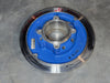GOULDS 18" Stuffing Box Cover for 3175L Pump, R254-74-1203-56
