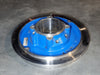 GOULDS 18" Stuffing Box Cover for 3175L Pump, R254-74-1203-56
